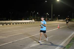 BIB: 
                            <button type="button" onclick="openModal(27840721)" class="btn btn-primary btn-sm float-right btn-popup" data-toggle="modal" data-target=".modal-high-quality">
                        <i class="fas fa-shopping-cart"></i> Add to Cart
                    </button>
                                            <button type="button" onclick="isThisMe(27840721, true)" class="btn btn-success btn-sm float-right btn-popup btn-isme hidden" data-toggle="tooltip" data-placement="bottom" title="นี่คือรูปของคุณใช่ไหม คลิกที่นี่เพื่อเอาเข้าอัลบั้ม">
                        <i class="fas fa-plus"></i> Add to album
                    </button>
                    <button type="button" onclick="isThisMe(27840721, false)" class="btn btn-warning btn-sm float-right btn-popup btn-isnotme hidden">
                        <i class="fas fa-ban"></i> Remove from album
                    </button>